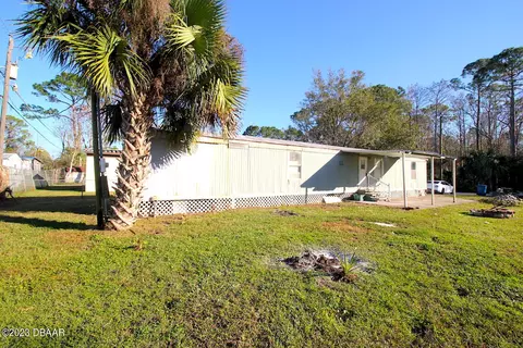 1106 Ave K, Ormond Beach, FL 32174 photo 4