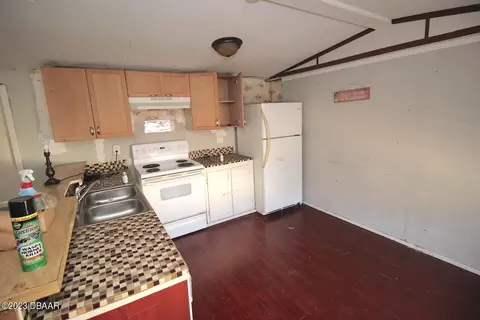 1106 Ave K, Ormond Beach, FL 32174 photo 8