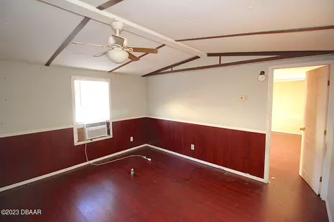 1106 Ave K, Ormond Beach, FL 32174 photo 5