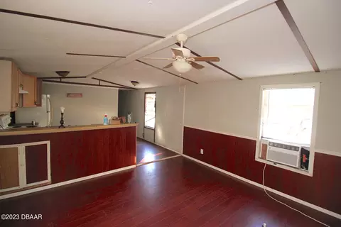 1106 Ave K, Ormond Beach, FL 32174 photo 6