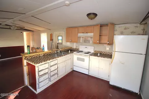 1106 Ave K, Ormond Beach, FL 32174 photo 7