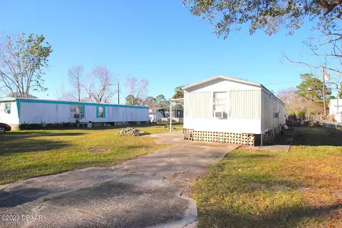 1106 Ave K, Ormond Beach, FL 32174 photo 2