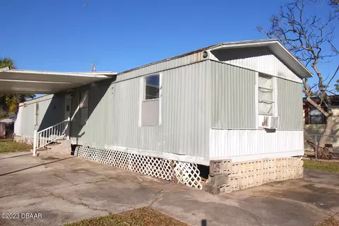 1106 Ave K, Ormond Beach, FL 32174 photo 3