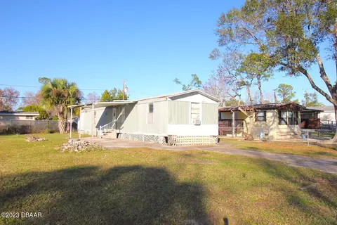 1106 Ave K, Ormond Beach, FL 32174 photo 1