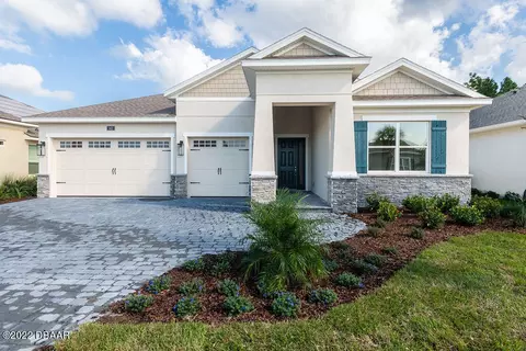 142 Cerise Ct, Daytona Beach, FL 32124