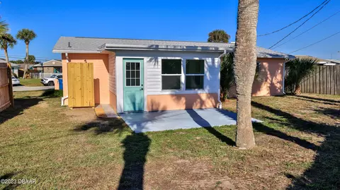 20 Seaview Dr, Ormond Beach, FL 32176 photo 4