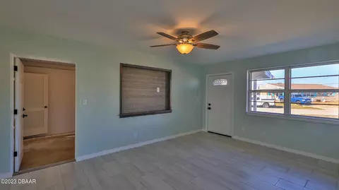 20 Seaview Dr, Ormond Beach, FL 32176 photo 9