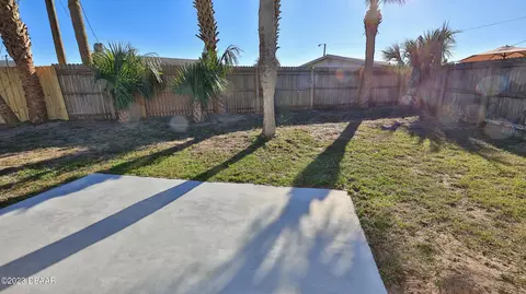 20 Seaview Dr, Ormond Beach, FL 32176 photo 19