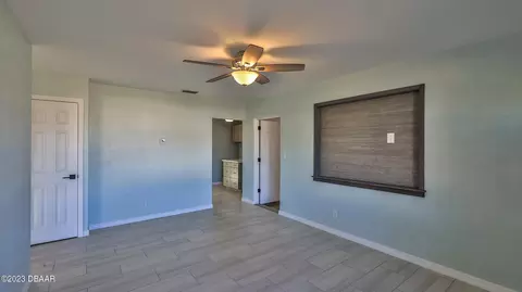20 Seaview Dr, Ormond Beach, FL 32176 photo 10