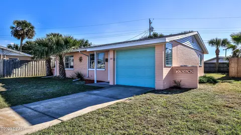 20 Seaview Dr, Ormond Beach, FL 32176 photo 2