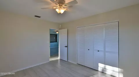 20 Seaview Dr, Ormond Beach, FL 32176 photo 23