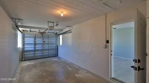 20 Seaview Dr, Ormond Beach, FL 32176 photo 8