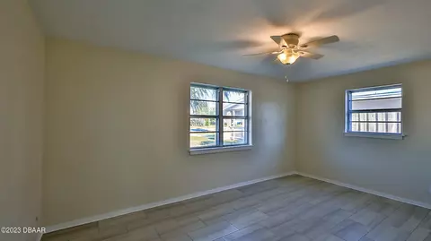 20 Seaview Dr, Ormond Beach, FL 32176 photo 20