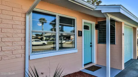 20 Seaview Dr, Ormond Beach, FL 32176 photo 3