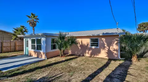 20 Seaview Dr, Ormond Beach, FL 32176 photo 6