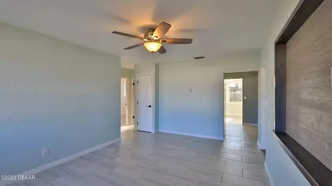 20 Seaview Dr, Ormond Beach, FL 32176 photo 11