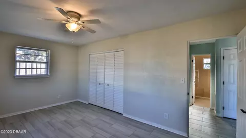 20 Seaview Dr, Ormond Beach, FL 32176 photo 21