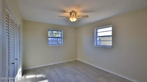 20 Seaview Dr, Ormond Beach, FL 32176 photo 22