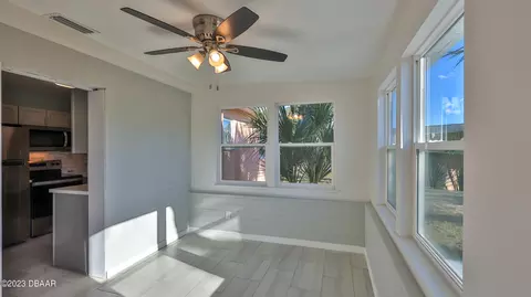 20 Seaview Dr, Ormond Beach, FL 32176 photo 18
