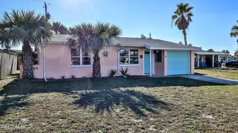 20 Seaview Dr, Ormond Beach, FL 32176 photo 1