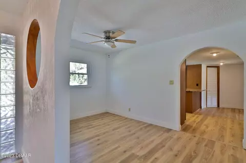 1096 Shockney Dr, Ormond Beach, FL 32174 photo 13
