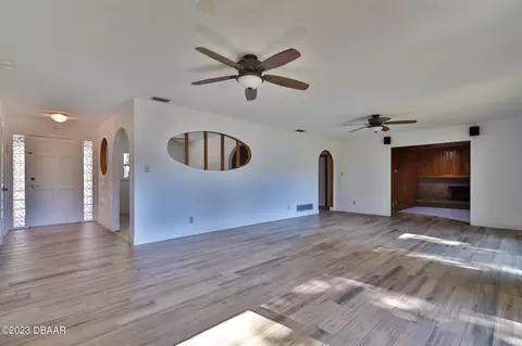 1096 Shockney Dr, Ormond Beach, FL 32174 photo 9