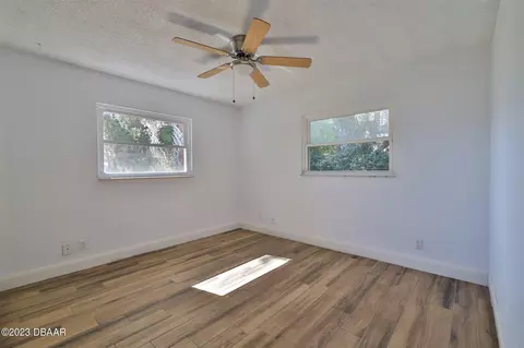 1096 Shockney Dr, Ormond Beach, FL 32174 photo 33