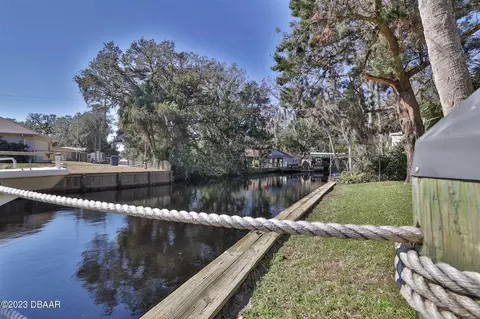 1096 Shockney Dr, Ormond Beach, FL 32174 photo 6