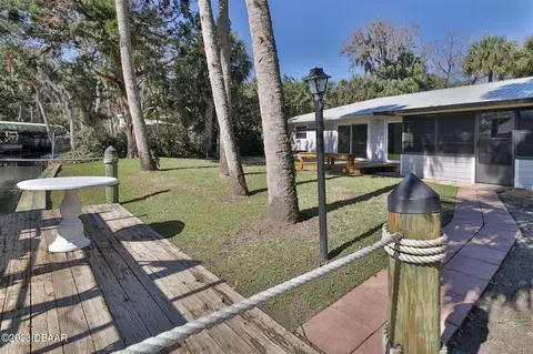 1096 Shockney Dr, Ormond Beach, FL 32174 photo 40