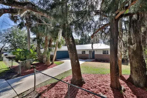 1096 Shockney Dr, Ormond Beach, FL 32174 photo 4