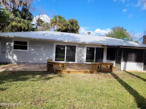 1096 Shockney Dr, Ormond Beach, FL 32174 photo 36