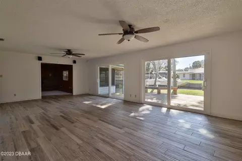1096 Shockney Dr, Ormond Beach, FL 32174 photo 10