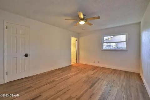 1096 Shockney Dr, Ormond Beach, FL 32174 photo 27