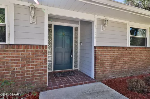 1096 Shockney Dr, Ormond Beach, FL 32174 photo 3