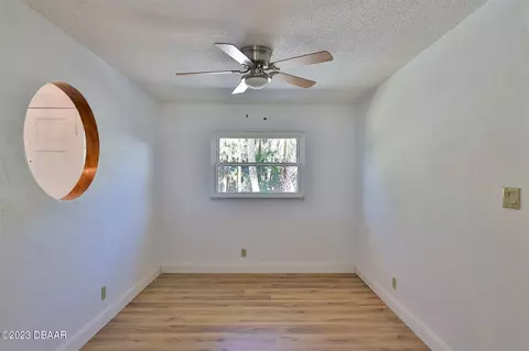 1096 Shockney Dr, Ormond Beach, FL 32174 photo 14