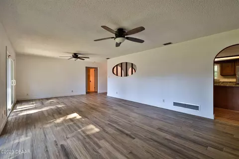 1096 Shockney Dr, Ormond Beach, FL 32174 photo 11