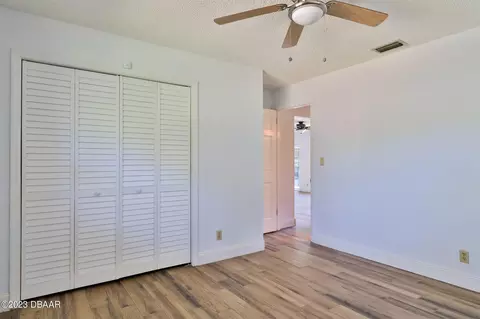 1096 Shockney Dr, Ormond Beach, FL 32174 photo 31
