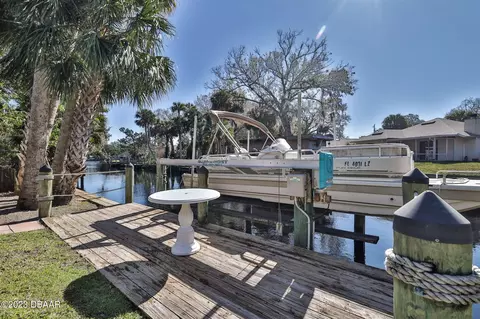 1096 Shockney Dr, Ormond Beach, FL 32174 photo 39