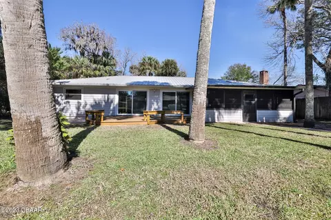 1096 Shockney Dr, Ormond Beach, FL 32174 photo 37