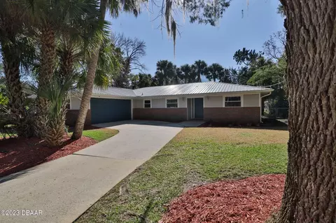 1096 Shockney Dr, Ormond Beach, FL 32174 photo 1
