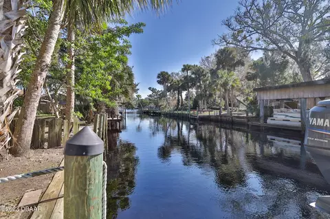 1096 Shockney Dr, Ormond Beach, FL 32174 photo 7