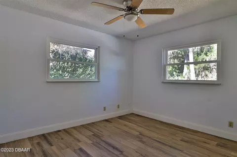 1096 Shockney Dr, Ormond Beach, FL 32174 photo 30