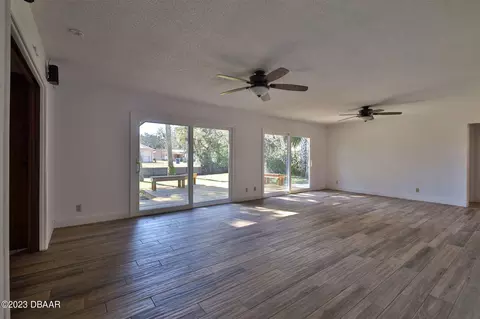 1096 Shockney Dr, Ormond Beach, FL 32174 photo 12