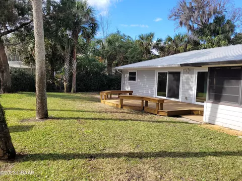 1096 Shockney Dr, Ormond Beach, FL 32174 photo 38