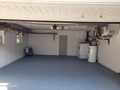 1096 Shockney Dr, Ormond Beach, FL 32174 photo 42