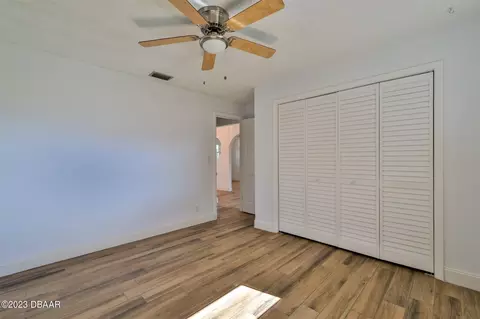 1096 Shockney Dr, Ormond Beach, FL 32174 photo 34