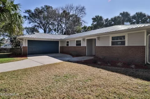 1096 Shockney Dr, Ormond Beach, FL 32174 photo 2