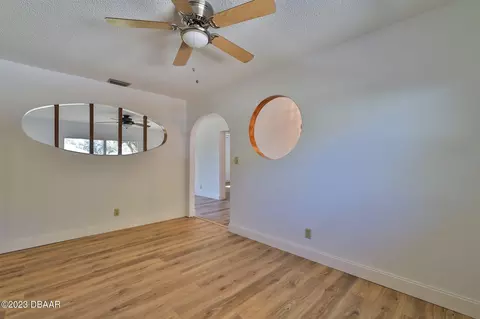 1096 Shockney Dr, Ormond Beach, FL 32174 photo 15