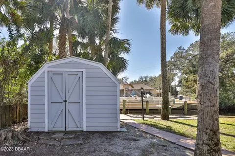 1096 Shockney Dr, Ormond Beach, FL 32174 photo 41