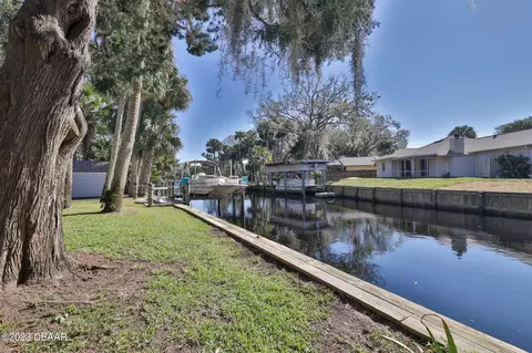 1096 Shockney Dr, Ormond Beach, FL 32174 photo 5